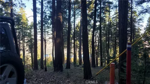 26 Peak Cir, Crestline, CA 92322 photo 12