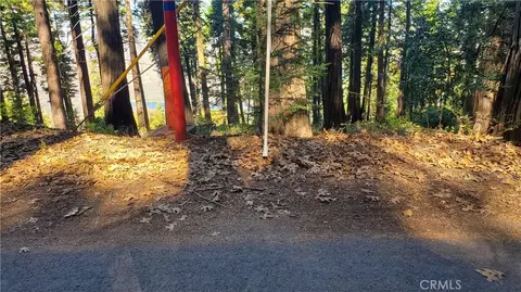 26 Peak Cir, Crestline, CA 92322 photo 35