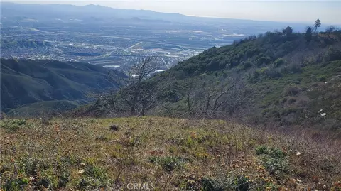 26 Peak Cir, Crestline, CA 92322 photo 39
