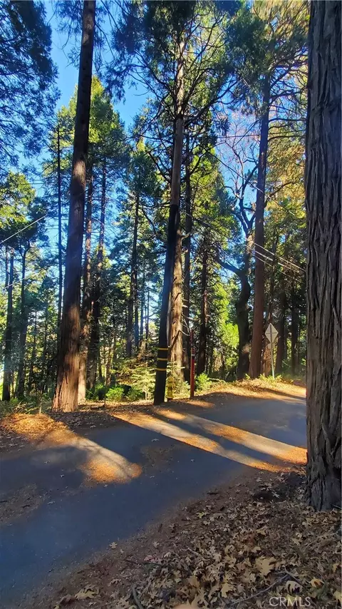 26 Peak Cir, Crestline, CA 92322 photo 34