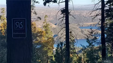 26 Peak Cir, Crestline, CA 92322 photo 2