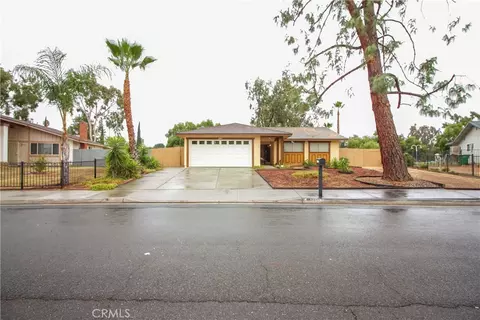 22813 Vought, Moreno Valley, CA 92553