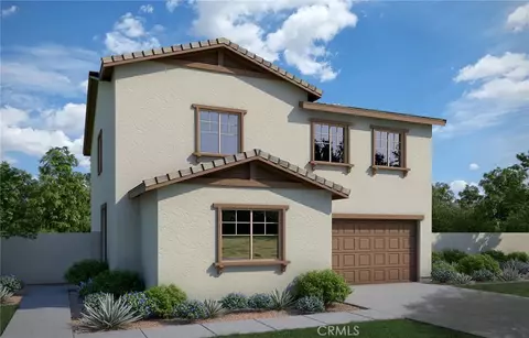 1340 Cedarwood Dr, Banning, CA 92220
