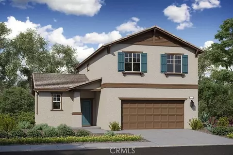 5209 Douglas Ave, Banning, CA 92220