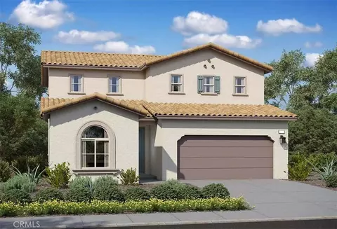 5188 Douglas Ave, Banning, CA 92220