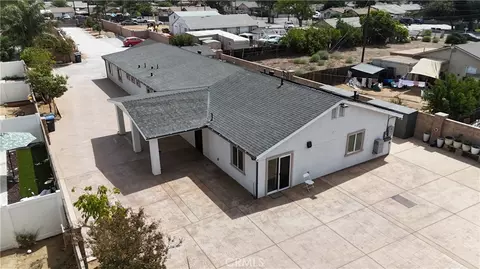 13209 Edgemont St, Moreno Valley, CA 92553