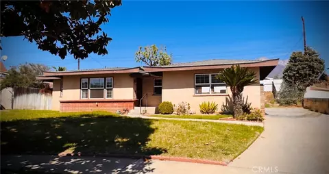 9464 Magnolia St, Rancho Cucamonga, CA 91730