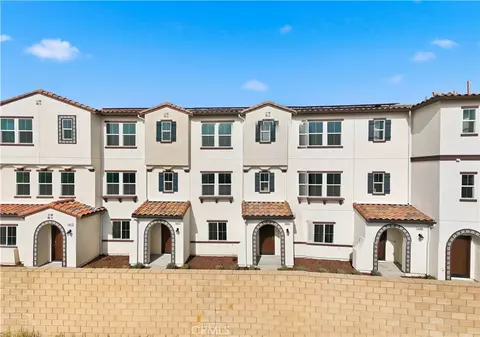 9404 Presley St, South El Monte, CA 91733