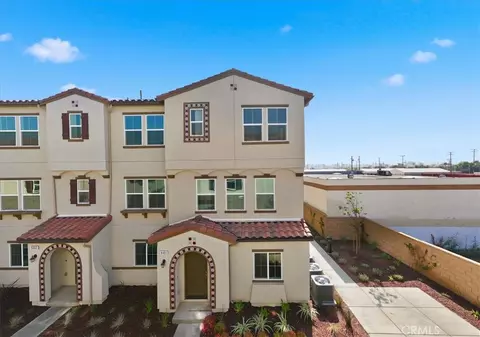 9401 Presley St, South El Monte, CA 91733
