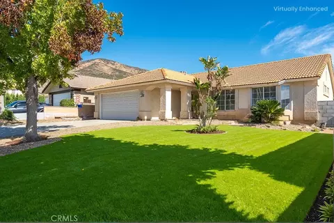 5705 N N Cres, San Bernardino, CA 92407