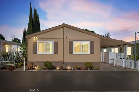 15050 Monte Vista Ave #44, Chino Hills, CA 91709
