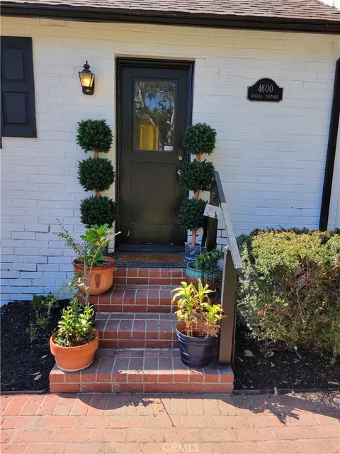 Other - 4600 9th, Riverside, CA 92501 photo 1 of 2