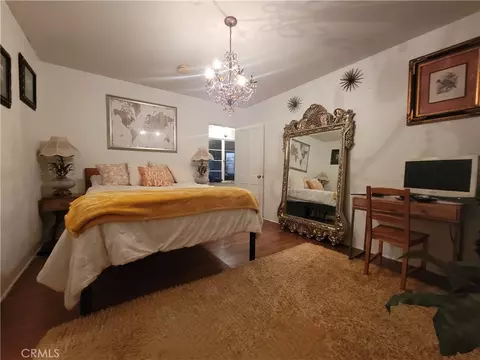 Bedroom - 4600 9th, Riverside, CA 92501 photo 1 of 1