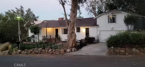 Exterior - 4600 9th, Riverside, CA 92501 photo 3 of 13