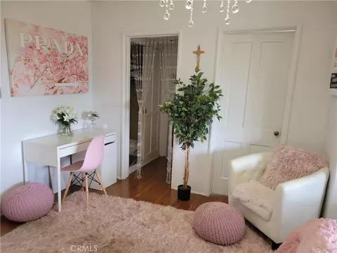 Other - 4600 9th, Riverside, CA 92501 photo 2 of 2