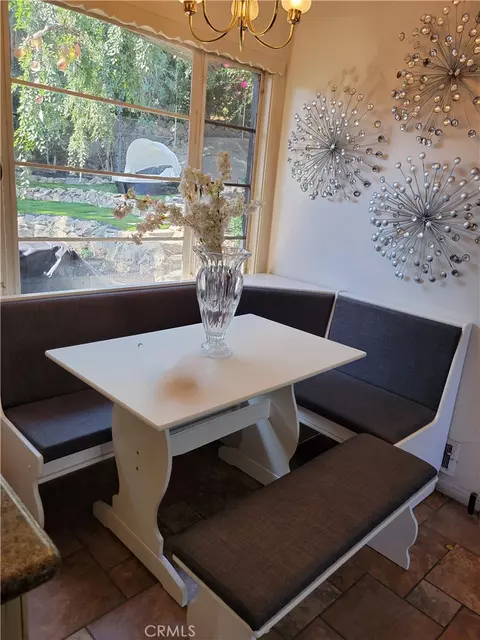 Dining - 4600 9th, Riverside, CA 92501 photo 1 of 2