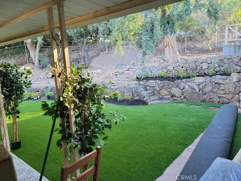 Exterior - 4600 9th, Riverside, CA 92501 photo 13 of 13