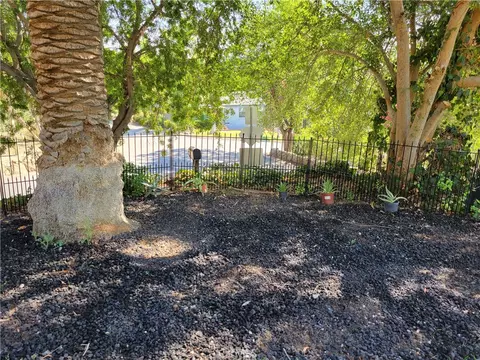 Exterior - 4600 9th, Riverside, CA 92501 photo 8 of 13