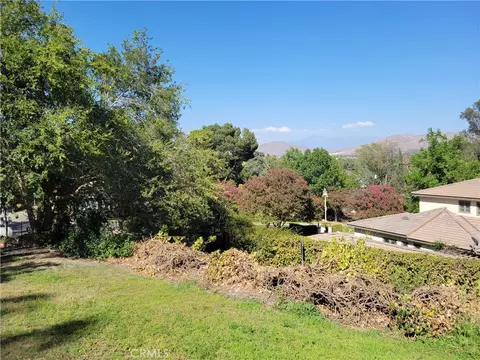 Exterior - 4600 9th, Riverside, CA 92501 photo 7 of 13