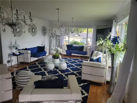Living - 4600 9th, Riverside, CA 92501 photo 1 of 1