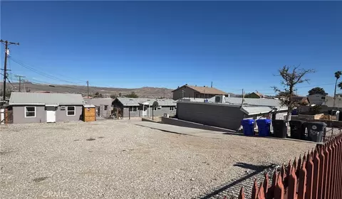 309 Pioneer, Barstow, CA 92311