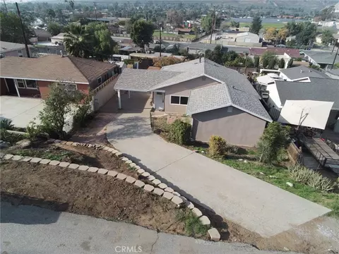 3475 Skylane, Jurupa Valley, CA 92509