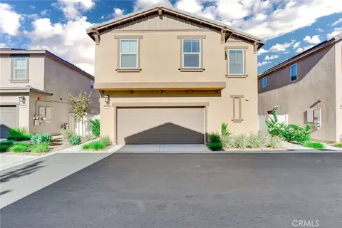 2526 Gunner Rdg, Rialto, CA 92377