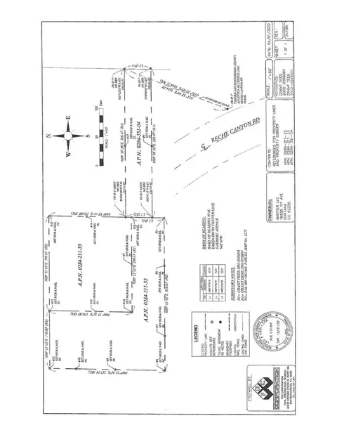 0 Almond Ln, Colton, CA 92324