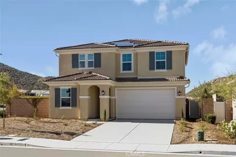 27107 Kodiak Ct, Menifee, CA 92585