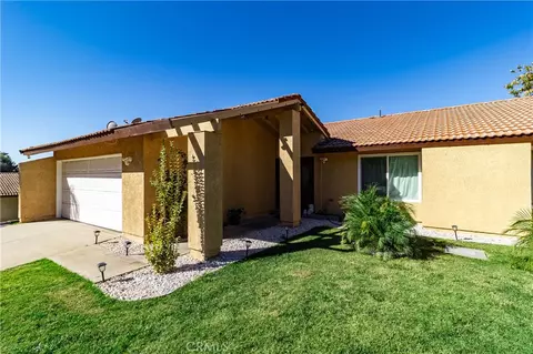 2858 Cole Ave, Highland, CA 92346