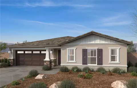 1685 Eastfork Way, San Jacinto, CA 92582