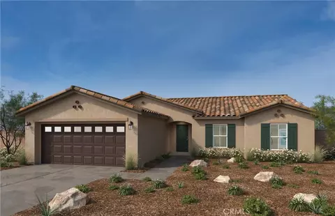 1624 Westfork Way, San Jacinto, CA 92582