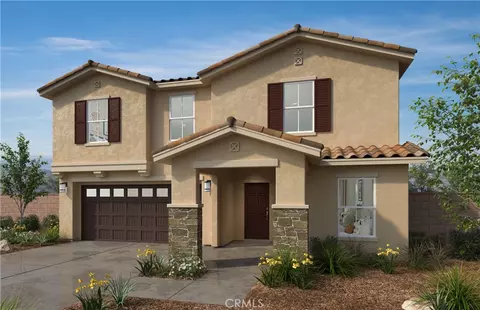 1520 Southfork Way, San Jacinto, CA 92582