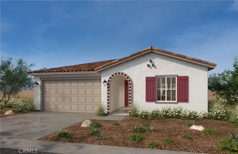 28299 Delphinus Dr, Menifee, CA 92585