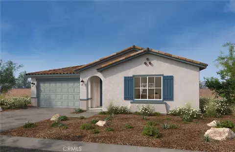 28280 Delphinus Dr, Menifee, CA 92585