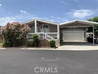 21650 Temescal Canyon Rd #13, Corona, CA 92883