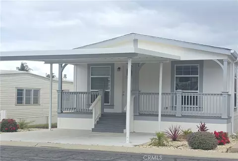 765 Mesa View Dr #6, Arroyo Grande, CA 93420