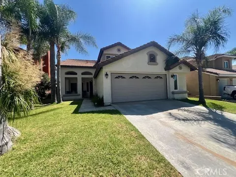 1860 Coolidge St, Corona, CA 92879