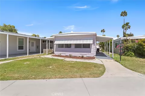 5800 Hamner Ave #178, Eastvale, CA 91752
