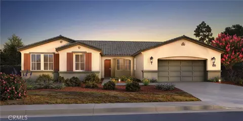 6067 Saddlehorn Ln, Jurupa Valley, CA 92509