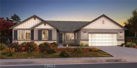 6078 Saddlehorn Ln, Jurupa Valley, CA 92509