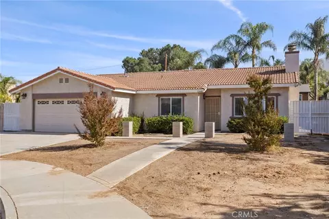 12440 Cardinal, Grand Terrace, CA 92313
