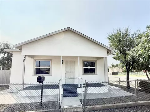 392 W L, Colton, CA 92324
