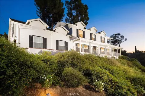 3055 Tyler, Riverside, CA 92503