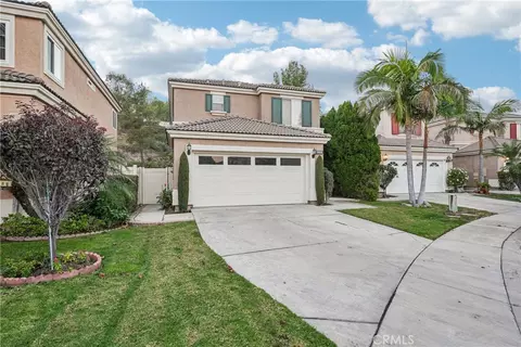 988 Cimarron Pl, Corona, CA 92879