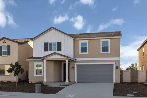 19395 Nalancia Way, Riverside, CA 92508