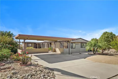 35575 Caramia Ct, Calimesa, CA 92320