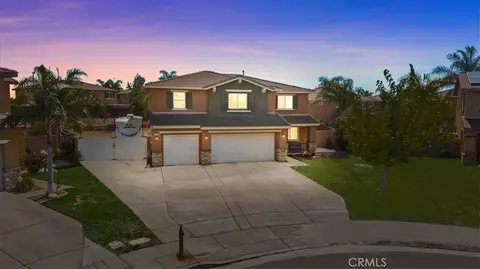 19883 San Juan Capistrano Ct, Riverside, CA 92508