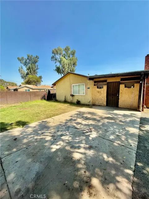 304 N Channing, Fresno, CA 93706