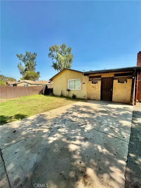 304 N Channing, Fresno, CA 93706